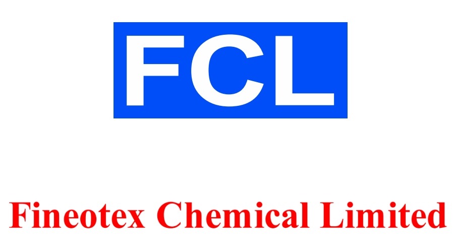 Fineotex Chemical Limited awarded with EcoVadis Commitment Badge for Proactive Sustainability Achievements